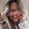 Katie Harbin - @katieharbin89 - TikTok
