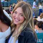 katie harbin - @katiemharbin - Instagram