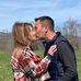 Katie Harbin - Facebook