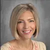 Katie Harbin - @katieharbin6 - TikTok