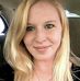 Katie Harbin - Facebook