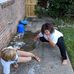 Katie Harbin - Facebook