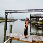 Katie Harbin - @katieeharbin - Instagram