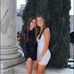 Katie Harbin - Facebook