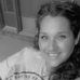 Katie Hawkins Harbin - Facebook