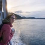 katie - @katie.harbin - Instagram