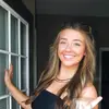 katie - @katieharbin - TikTok