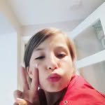 katie - @katieharbinson22 - Instagram