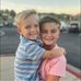 Katie Kuykendall Harbin - Facebook
