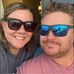 Katie Manies Harbin - Facebook