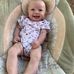 Kathryn Harder - Facebook
