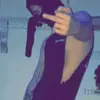 katie_gets_me_harder❤️ - @6f_key - TikTok