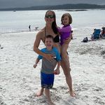Katie Harder - @ktdid285 - Instagram