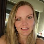 Katie Harder - @_kay_har - Instagram