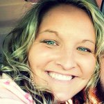 Katie Harder - @frogtownqueen - Instagram