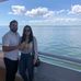 Katie Harder - Facebook