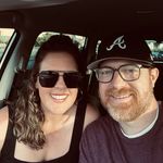 Katie Harder - @thehouseofharders - Instagram