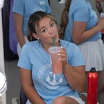 Katie_harder - @katie_harder19 - Instagram
