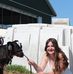 Katie Harder - Facebook