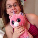 Katie Harder - @skrillex1234 - Instagram