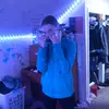 Katie Harder - @katie.harder7 - TikTok