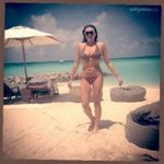 Katie Harder - @topigrezir1970 - Instagram