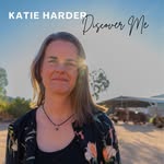 Katie Harder - @katie.harder - Instagram