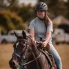 Katie Harder - @katieharder1 - TikTok