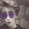 Katie Harder - @cutiekatie1221 - TikTok
