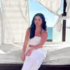 Katie - @katie.harder - TikTok