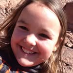 Katie - @katieharder_18 - Instagram