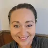 Katie Lewis - @katieharder5 - TikTok