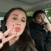 Kt - @katieharder79 - TikTok