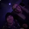 Parker H - @katiegetsmeharder - TikTok