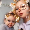 Harley_katie. - @katie.harley_ - TikTok