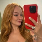 Kate Harley - Facebook