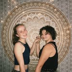 Katie & Harley - @hk.______xx - Instagram