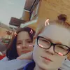 Katie_harley18 - @katie_harley18 - TikTok