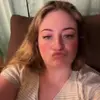 Katie Harley - @katie82915 - TikTok