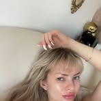 Katie Harley - Facebook