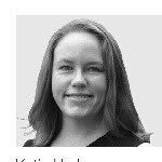 Katie Harley - @katieharley_raywhitedubbo - Instagram