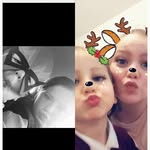 Katie Harley - @katie.harley07 - Instagram