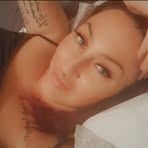 Katie Harley - Facebook