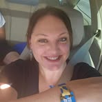 Katie Harley - Facebook
