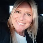 Katie Harley - @katie_harley_fx - Instagram