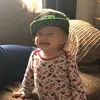 Katie_harley - @typical_harley1 - TikTok