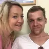 Katie Harley - @katieharley9 - TikTok