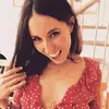 Katie Harley - @user811561839 - TikTok