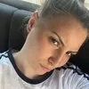 Katie Harley - @katieharley48 - TikTok
