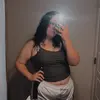 katieharley07 - @katieharley07 - TikTok